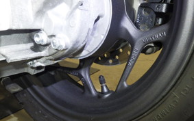 HONDA PCX 160 2023 KF47