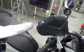 HONDA ADV160 KF54