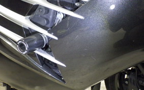 KAWASAKI ZX 1400 NINJA R A 2016