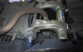 HONDA PCX 150 1999 KF12