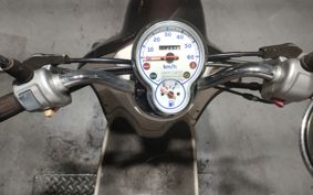 YAMAHA VINO SA37J
