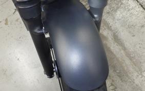 HONDA REBEL 250 A 2018 MC49