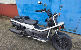 HONDA PS250 MF09