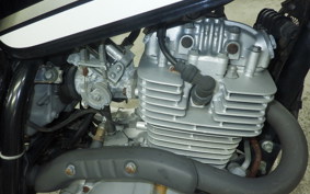 SUZUKI VANVAN 200 2021 NH42A