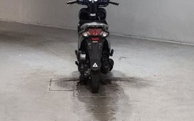 HONDA DIO 110 JF58