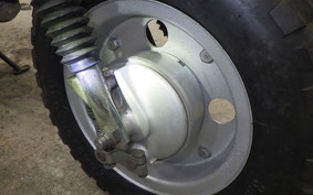 HONDA MONKEY Z50J
