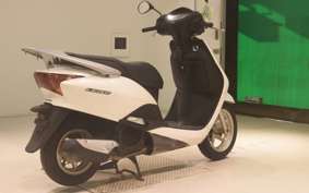 HONDA LEAD 110 JF19