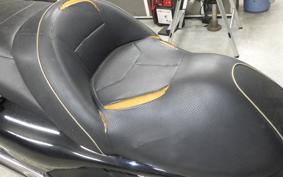HONDA FORZA ZA MF08
