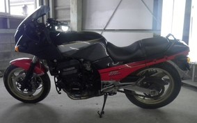 KAWASAKI GPZ900R NINJA 1998 ZX900A