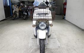 HONDA BENLY 50 AA03