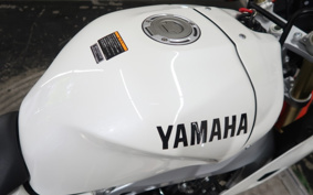 YAMAHA XSR900 GP 2025 RN96J