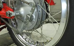 HONDA CL72 BENLY 2022 CL72