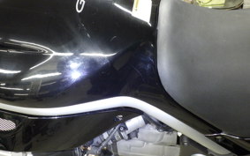 MOTO GUZZI GRISO 8V 2008