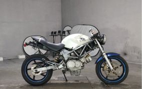 HONDA VTR 250 MC33