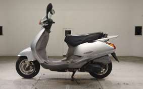 HONDA LEAD 100 2021 JF06