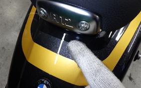 BMW R12ツーリング 2026