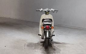 HONDA SUPER CUB50 C50