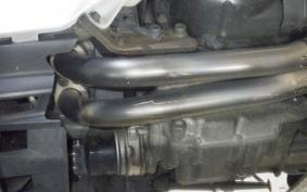 YAMAHA T-MAX 500 2001 SJ02J