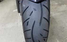 BMW R1200 RT 2010