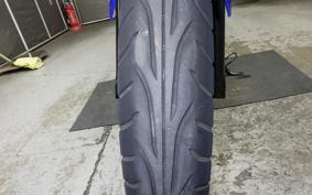 SUZUKI GSX250RA 2007