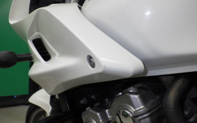 HONDA CB400 SUPER BOLDOR VTEC 2009 NC42