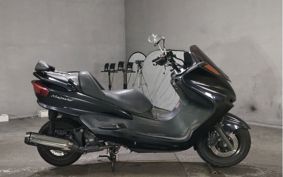 YAMAHA MAJESTY 250C SG03J