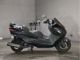 Фото Yamaha MAJESTY 250C с японского аукциона