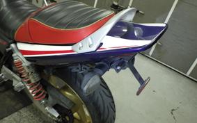 HONDA CB400SF VTEC Spec3 2008 NC39