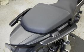 HONDA 400X 2021 NC56