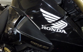 HONDA GROM JC61