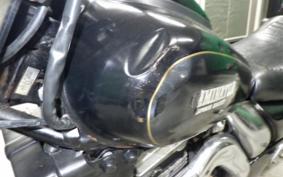 KAWASAKI ELIMINATOR 250 SE 2007 EL250A