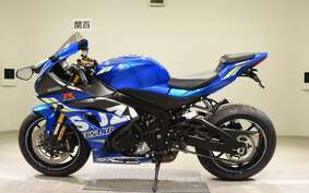 SUZUKI GSX-R1000R A 2018 DM11G