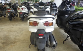 HONDA FORZA Z GEN 2 MF10