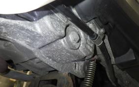 HONDA PCX 125 2007 JF28