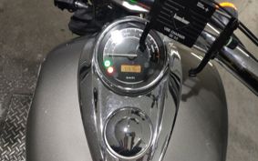 HONDA VT1300CR 2013 SC66
