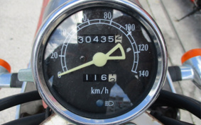 SUZUKI VOLTY TYPE1 NJ47A