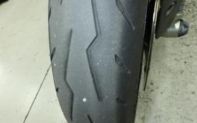 DUCATI 1199 PANIGALE S 2013