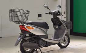 YAMAHA JOG Gen.5 SA36J