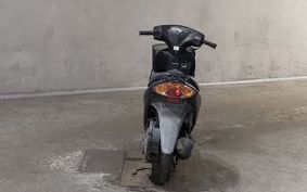 SUZUKI ADDRESS V50 CA42A