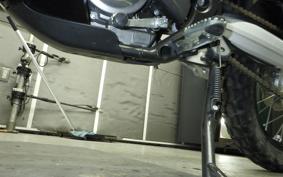 HONDA CRF250 GEN 2 RALLY 2023 MD47