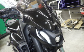 YAMAHA MT-07 2023 RM33J