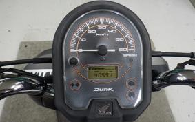 HONDA DUNK 2015 AF78