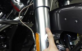 HARLEY FLHXSE 1920CVO 2020