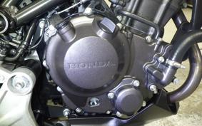HONDA CB250RA 1999 MC52