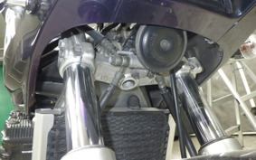 SUZUKI GSF1200 S 1997 GV75A