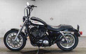 HARLEY XL1200R 2006 CLP