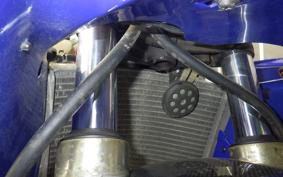 HONDA NSR250R SE MC28