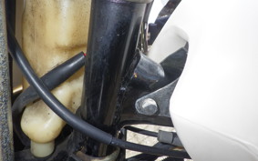 YAMAHA PW50 2023 4X4