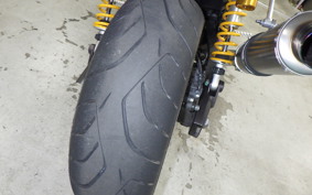 HONDA CB1300SF SUPER FOUR SP 2020 SC54