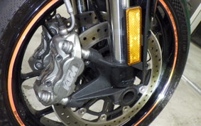 KTM 790 DUKE 2018